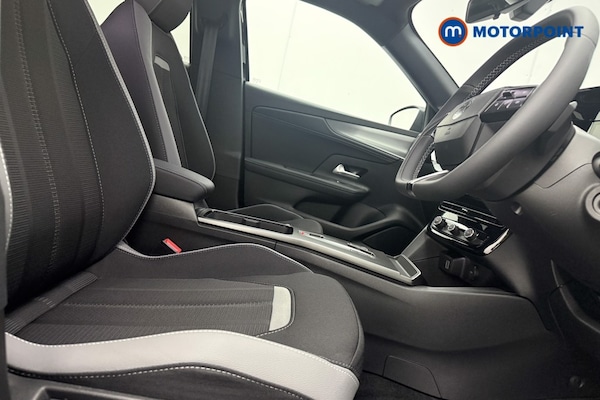 Used Vauxhall Mokka 2025 for sale - 76278952: Photo 15