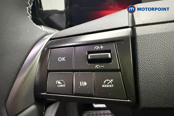 Used Vauxhall Mokka 2025 for sale - 76278952: Photo 21