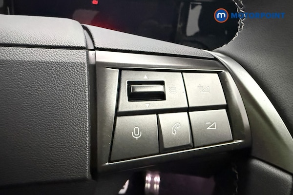 Used Vauxhall Mokka 2025 for sale - 76278952: Photo 22