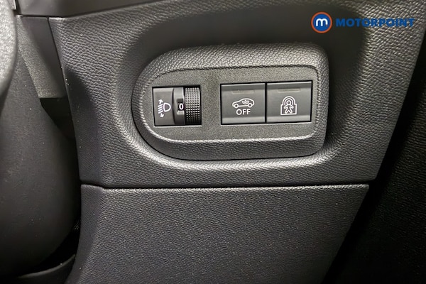 Used Vauxhall Mokka 2025 for sale - 76278952: Photo 24