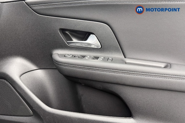 Used Vauxhall Mokka 2025 for sale - 76278952: Photo 25