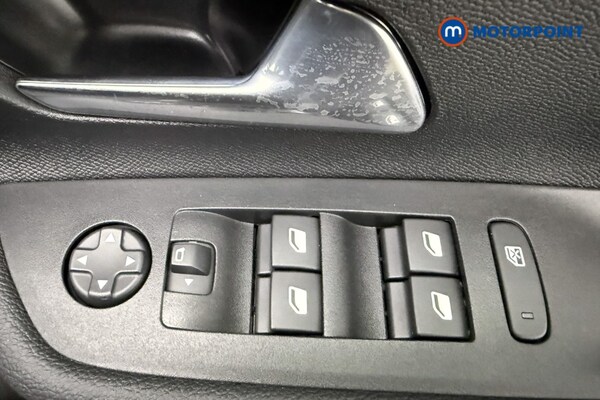 Used Vauxhall Mokka 2025 for sale - 76278952: Photo 26