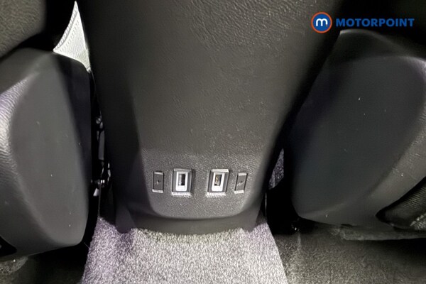Used Vauxhall Mokka 2025 for sale - 76278952: Photo 27