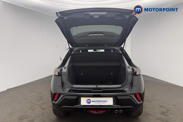 Used Vauxhall Mokka 2025 for sale - 76278952: Photo 28