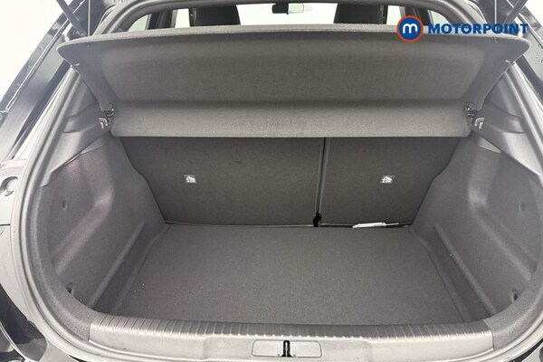 Used Vauxhall Mokka 2025 for sale - 76278952: Photo 29