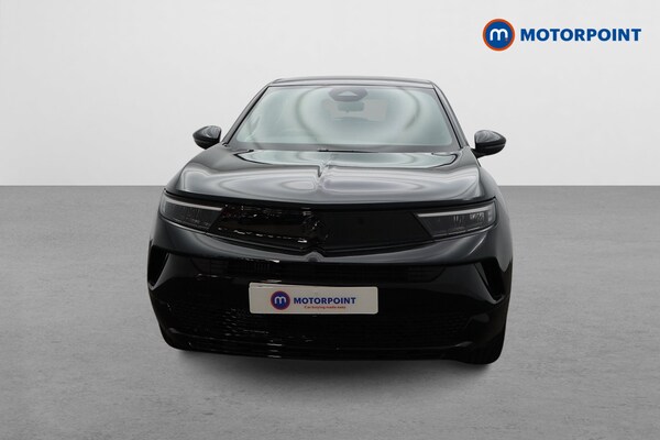 Used Vauxhall Mokka 2025 for sale - 76278952: Photo 2