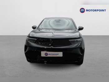Used Vauxhall Mokka 2025 for sale - 76278952: Photo 2