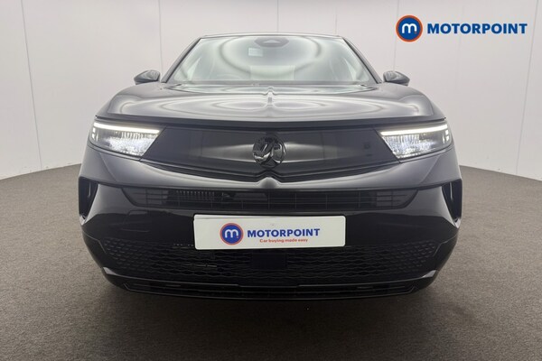 Used Vauxhall Mokka 2025 for sale - 76278952: Photo 30