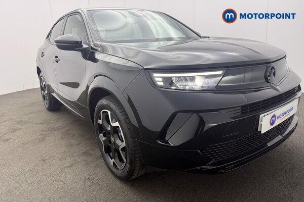 Used Vauxhall Mokka 2025 for sale - 76278952: Photo 32