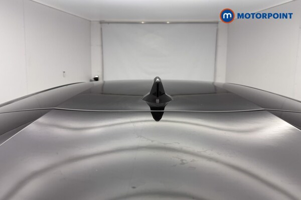 Used Vauxhall Mokka 2025 for sale - 76278952: Photo 36