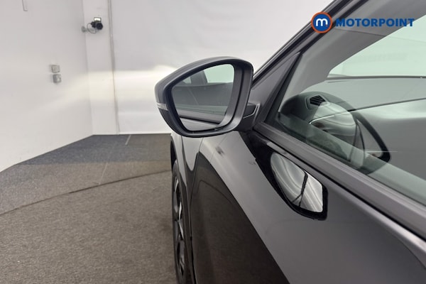 Used Vauxhall Mokka 2025 for sale - 76278952: Photo 37