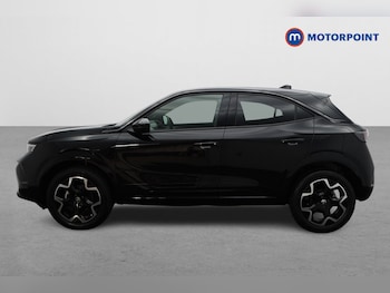 Used Vauxhall Mokka 2025 for sale - 76278952: Photo 4