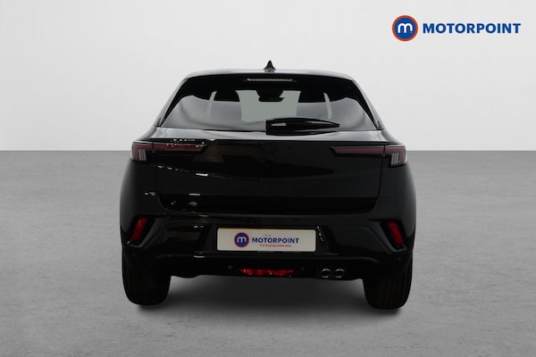 Used Vauxhall Mokka 2025 for sale - 76278952: Photo 6