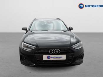 Used Audi A4 2022 for sale - 74843790: Photo