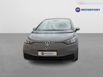 Used Volkswagen ID.3 2023 for sale - 78736972: Photo