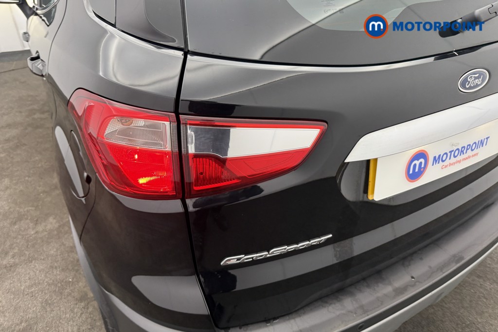 Used Ford Ecosport 2022 for sale - 76508527: Photo 10