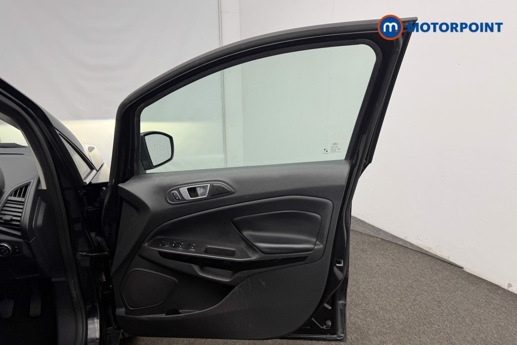 Used Ford Ecosport 2022 for sale - 76508527: Photo 14