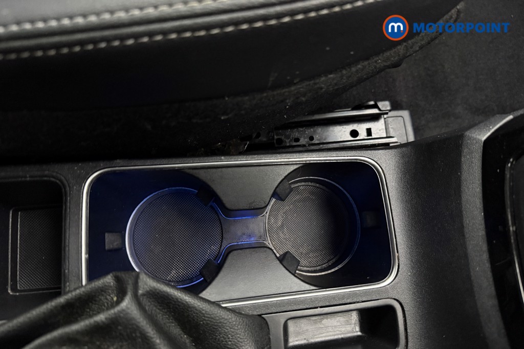 Used Ford Ecosport 2022 for sale - 76508527: Photo 15