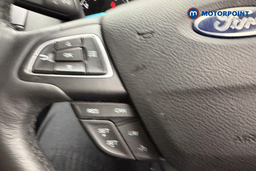 Used Ford Ecosport 2022 for sale - 76508527: Photo 19