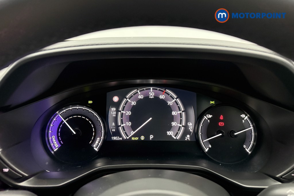 Used Mazda MX-30 for sale - 77221303: Photo 16