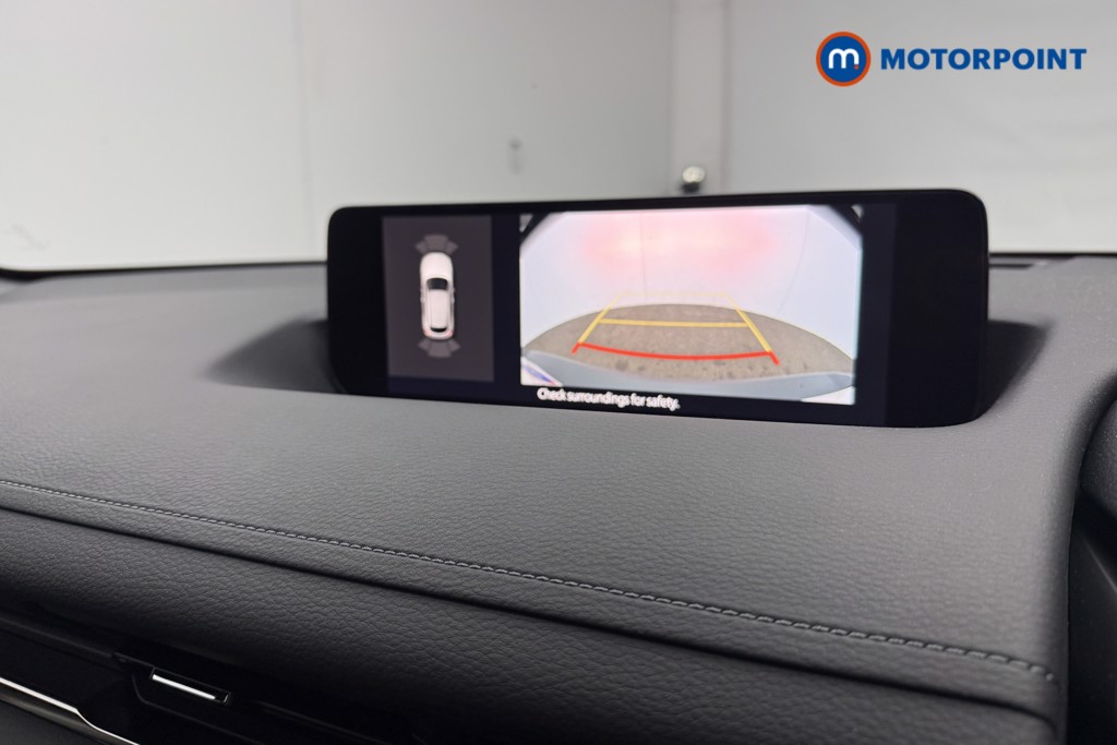 Used Mazda MX-30 for sale - 77221303: Photo 19