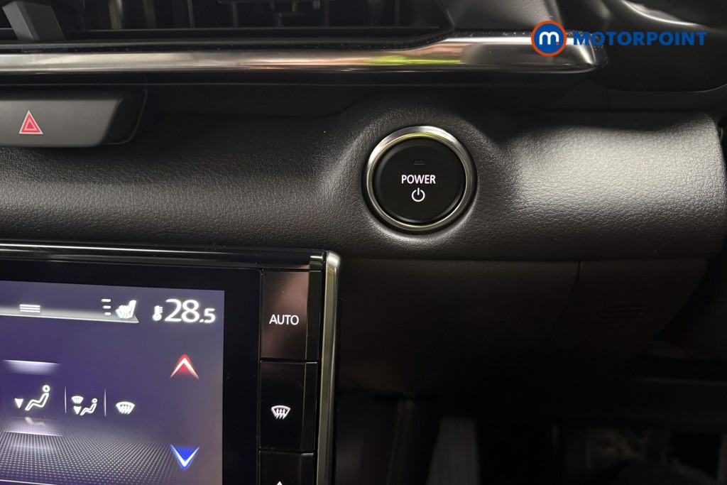 Used Mazda MX-30 for sale - 77221303: Photo 22