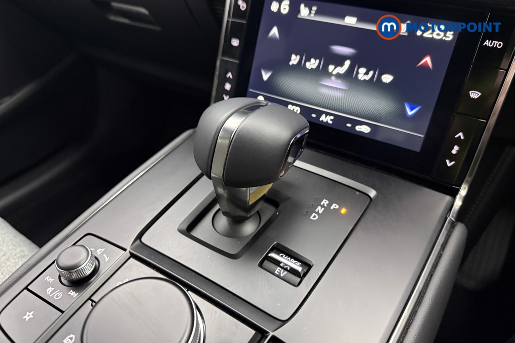 Used Mazda MX-30 for sale - 77221303: Photo 23