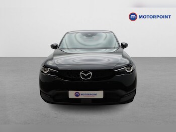 Used Mazda MX-30 undefined for sale - 77221303: Photo