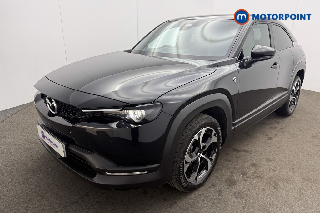 Used Mazda MX-30 for sale - 77221303: Photo 31