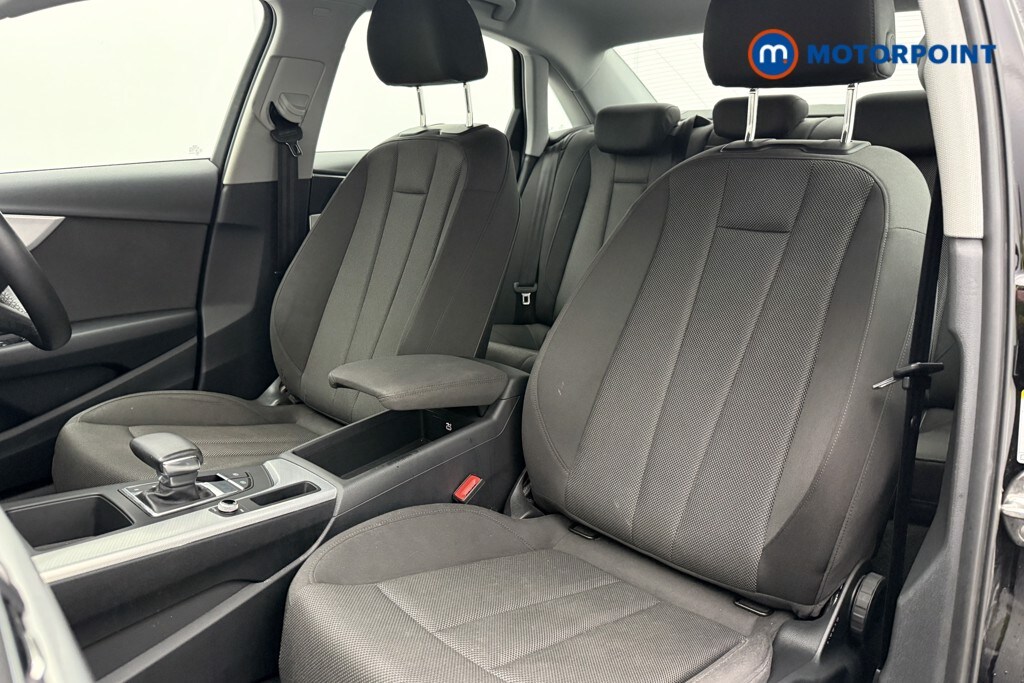 Used Audi A4 2023 for sale - 78153241: Photo 11