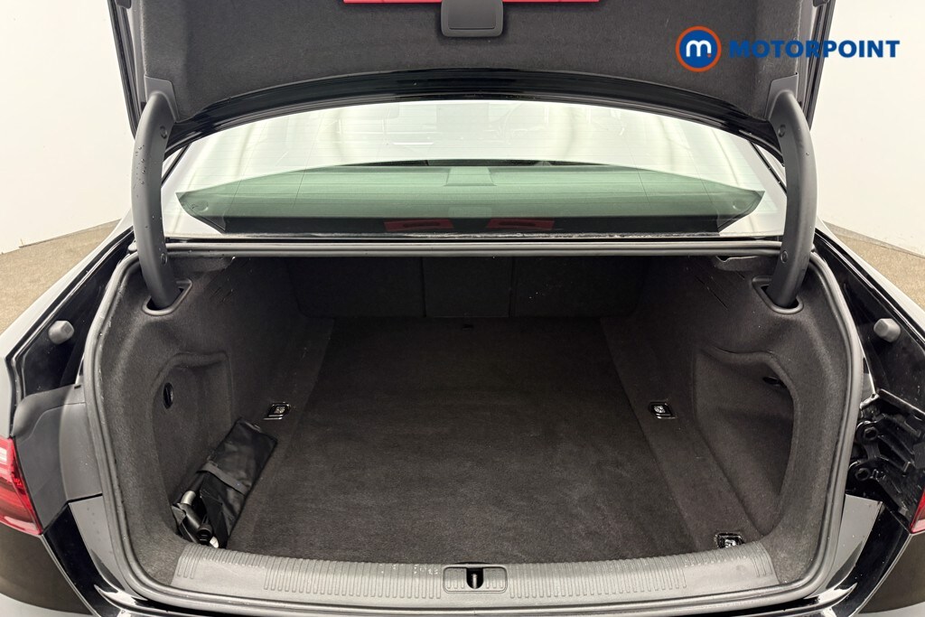 Used Audi A4 2023 for sale - 78153241: Photo 13