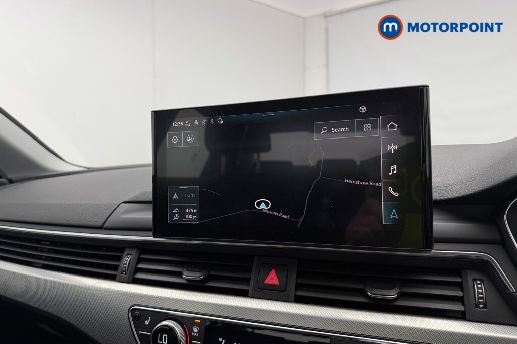 Used Audi A4 2023 for sale - 78153241: Photo 19