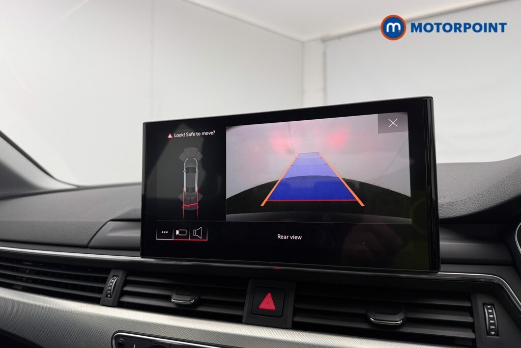 Used Audi A4 2023 for sale - 78153241: Photo 20