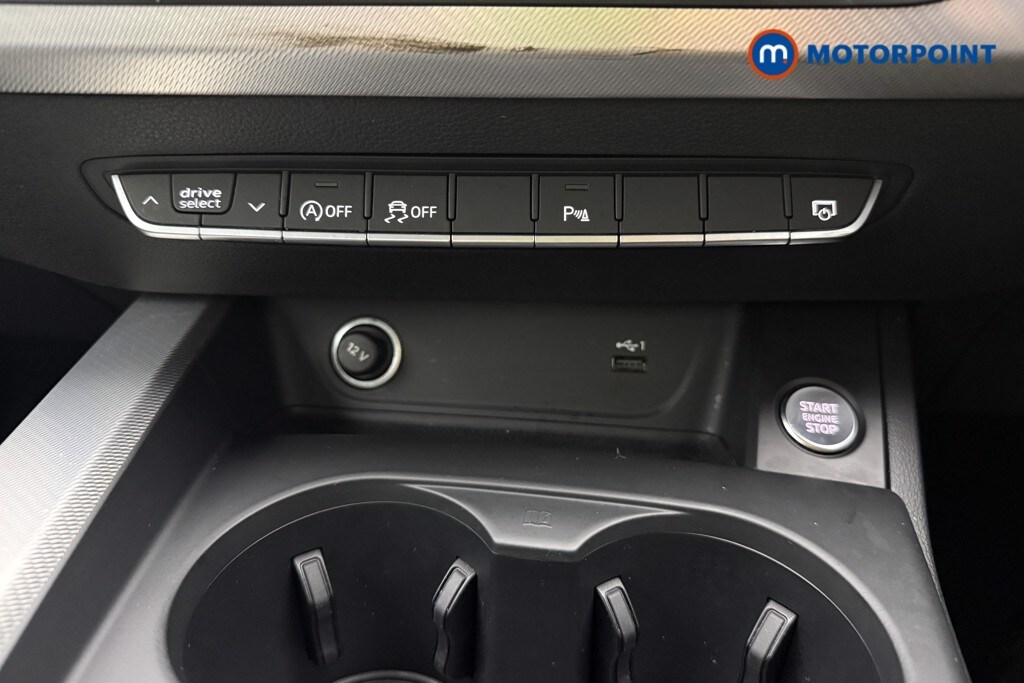 Used Audi A4 2023 for sale - 78153241: Photo 22