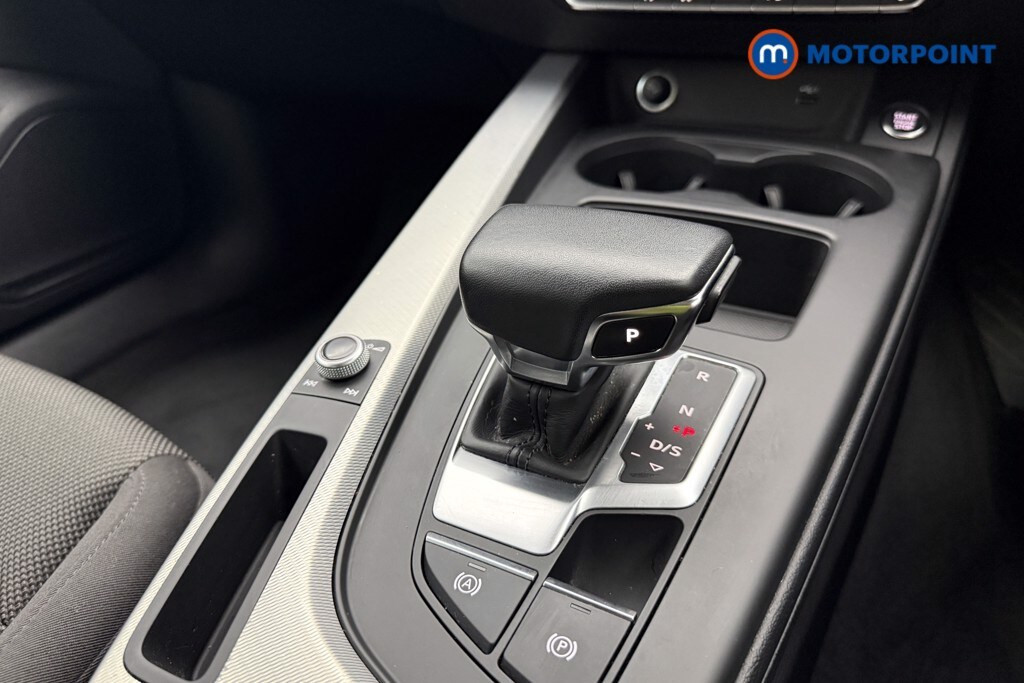 Used Audi A4 2023 for sale - 78153241: Photo 23