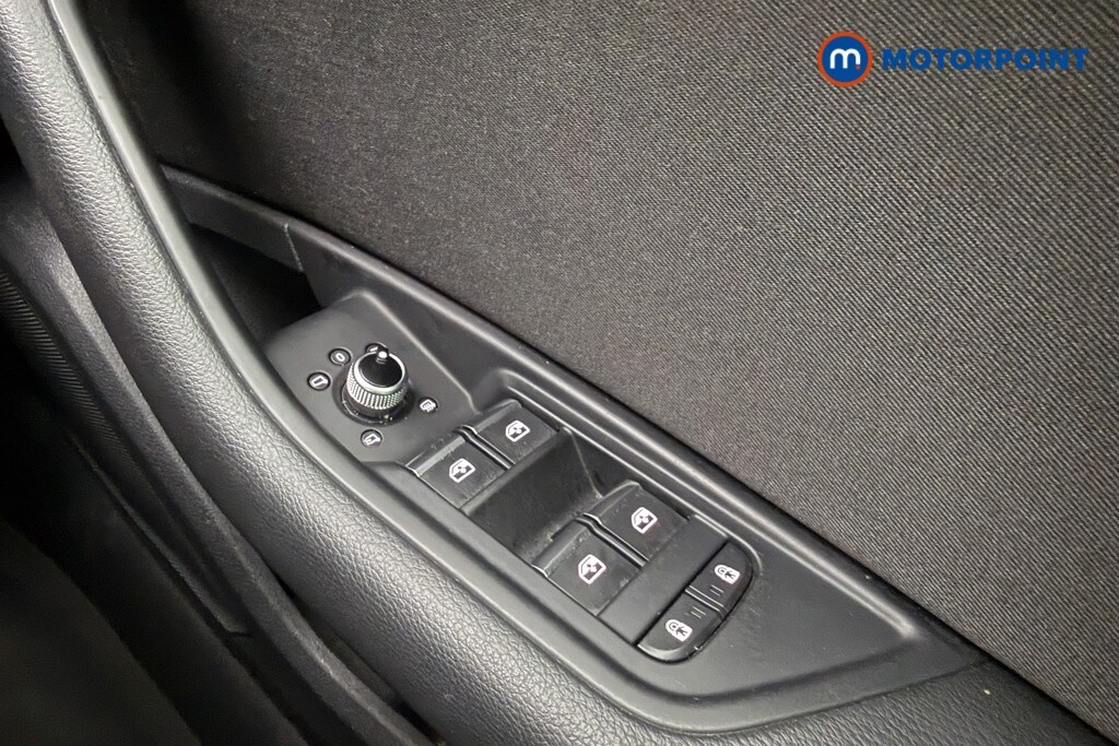 Used Audi A4 2023 for sale - 78153241: Photo 24