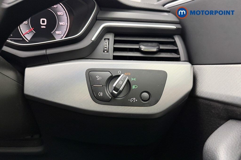 Used Audi A4 2023 for sale - 78153241: Photo 25