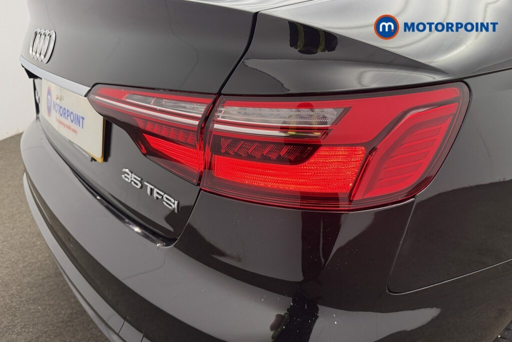 Used Audi A4 2023 for sale - 78153241: Photo 26