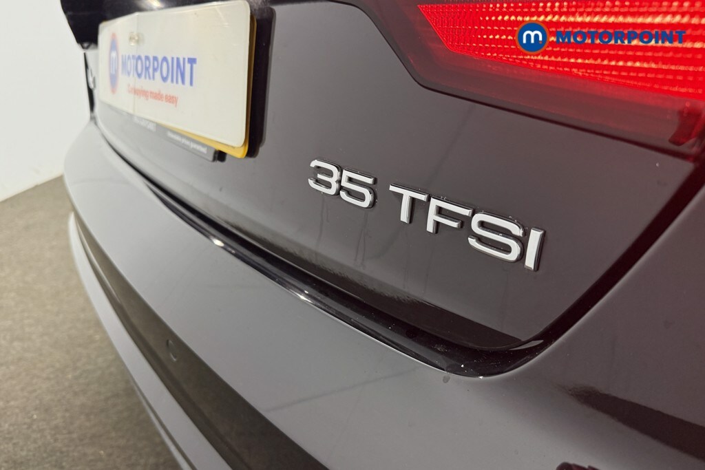 Used Audi A4 2023 for sale - 78153241: Photo 27