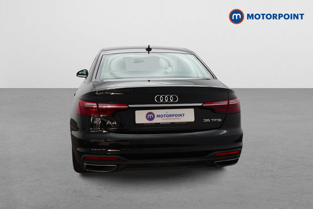 Used Audi A4 2023 for sale - 78153241: Photo 6