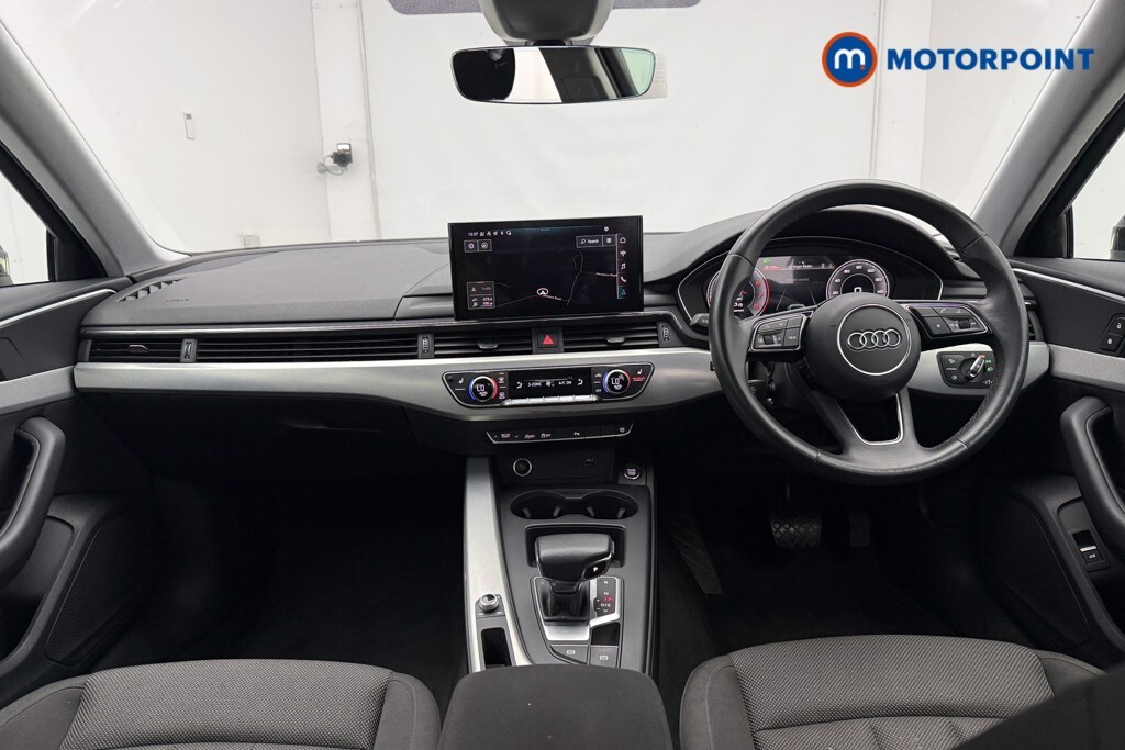 Used Audi A4 2023 for sale - 78153241: Photo 9