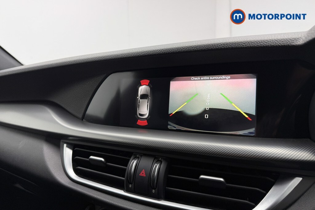 Used Alfa Romeo Stelvio for sale - 77845966: Photo 20