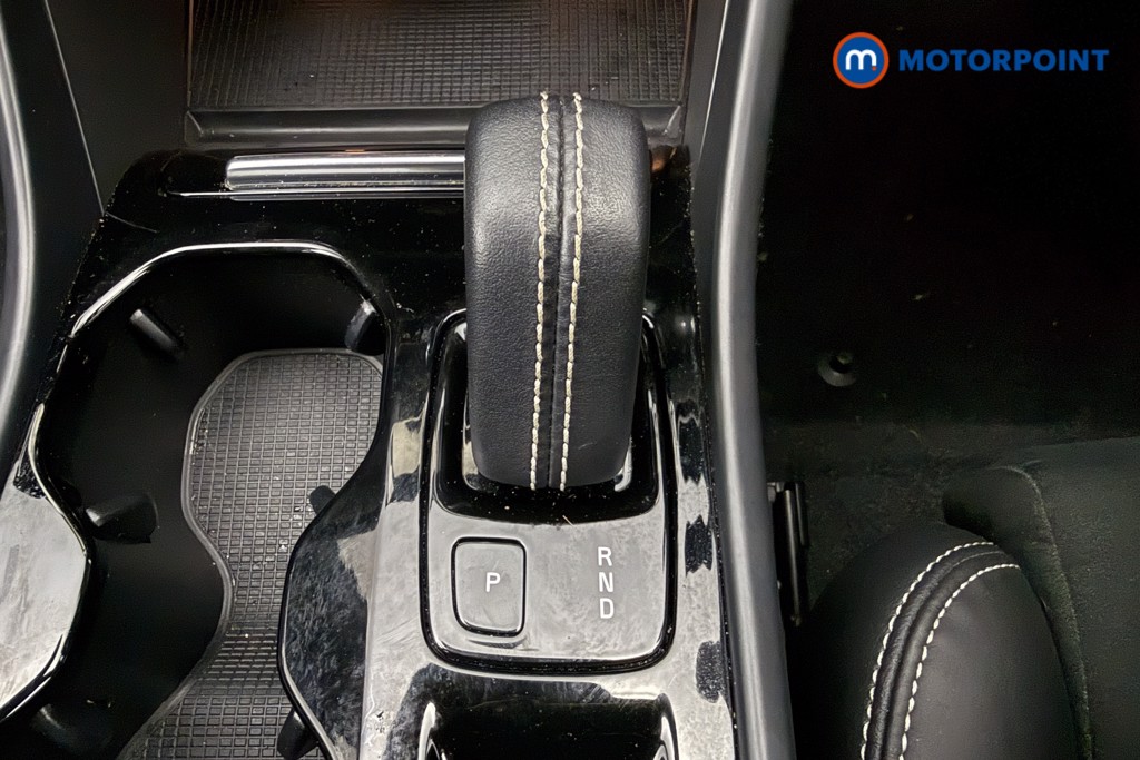 Used Volvo XC40 2022 for sale - 77663018: Photo 15