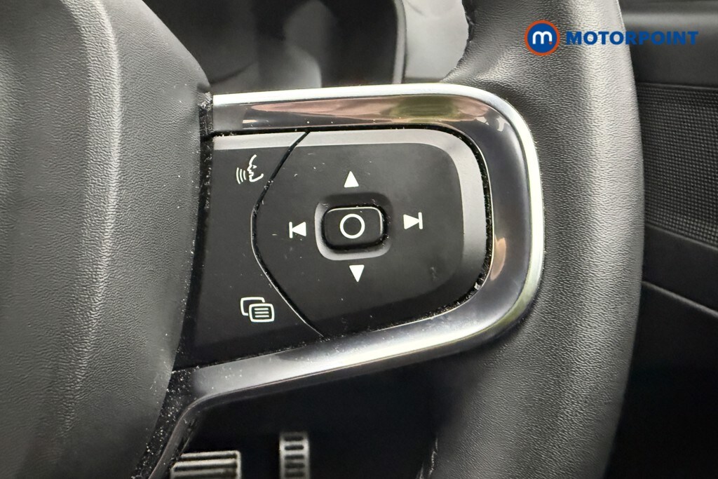 Used Volvo XC40 2022 for sale - 77663018: Photo 23