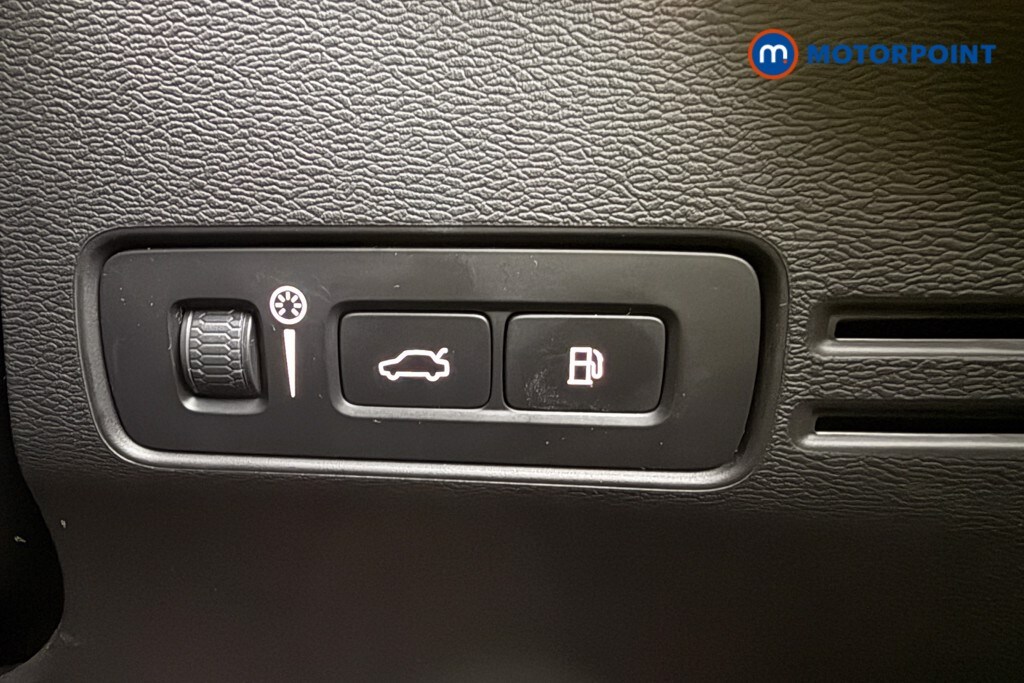 Used Volvo XC40 2022 for sale - 77663018: Photo 25