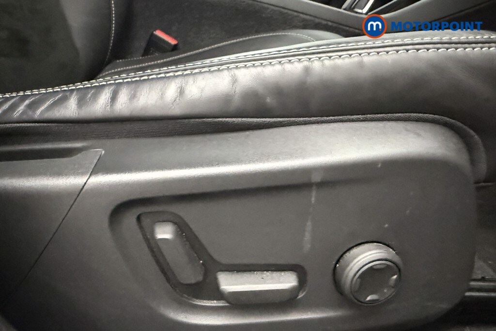 Used Volvo XC40 2022 for sale - 77663018: Photo 26