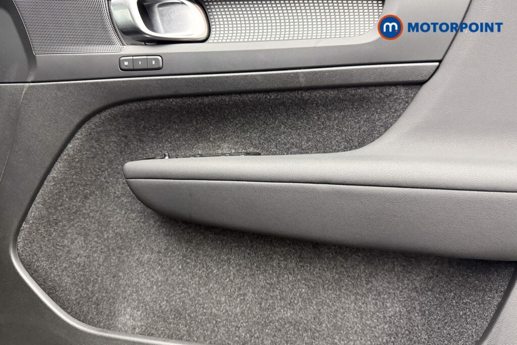 Used Volvo XC40 2022 for sale - 77663018: Photo 27