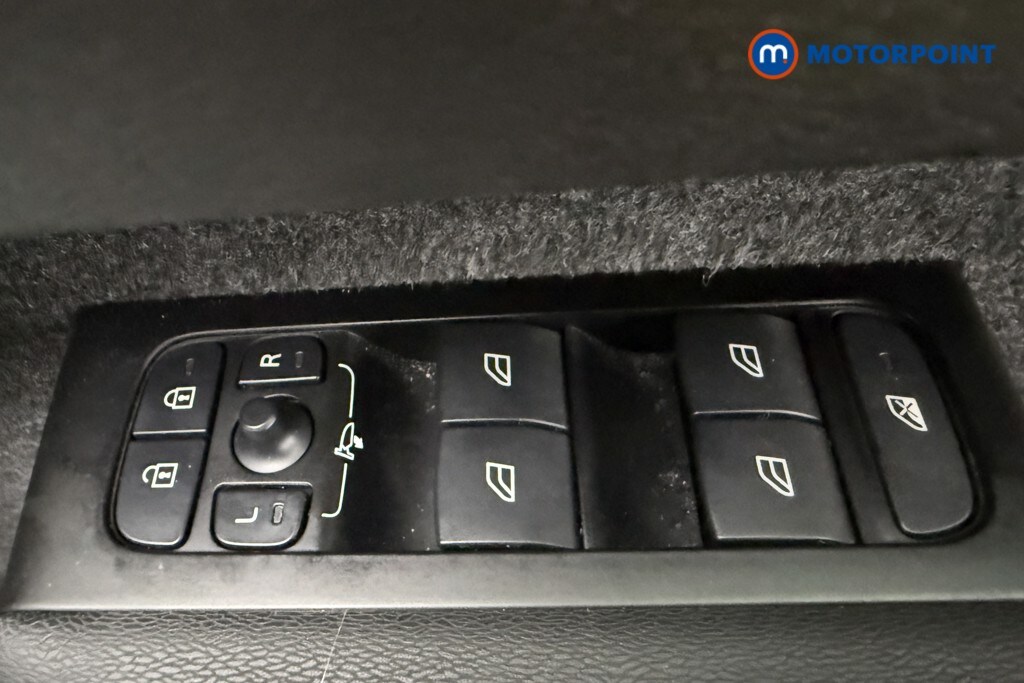 Used Volvo XC40 2022 for sale - 77663018: Photo 28