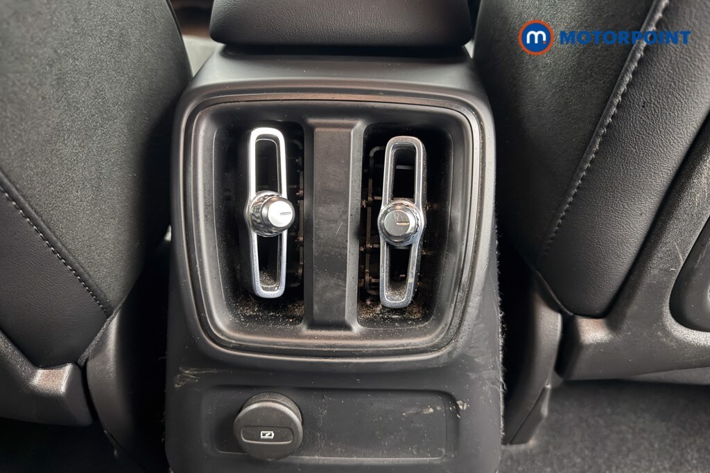 Used Volvo XC40 2022 for sale - 77663018: Photo 30