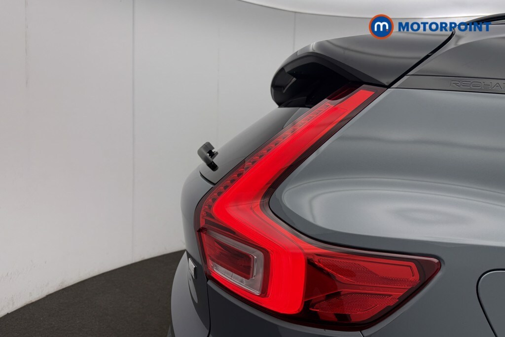 Used Volvo XC40 2022 for sale - 77663018: Photo 36